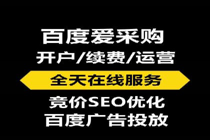 搜索引擎优化（SEM）在移动端的实践案例
